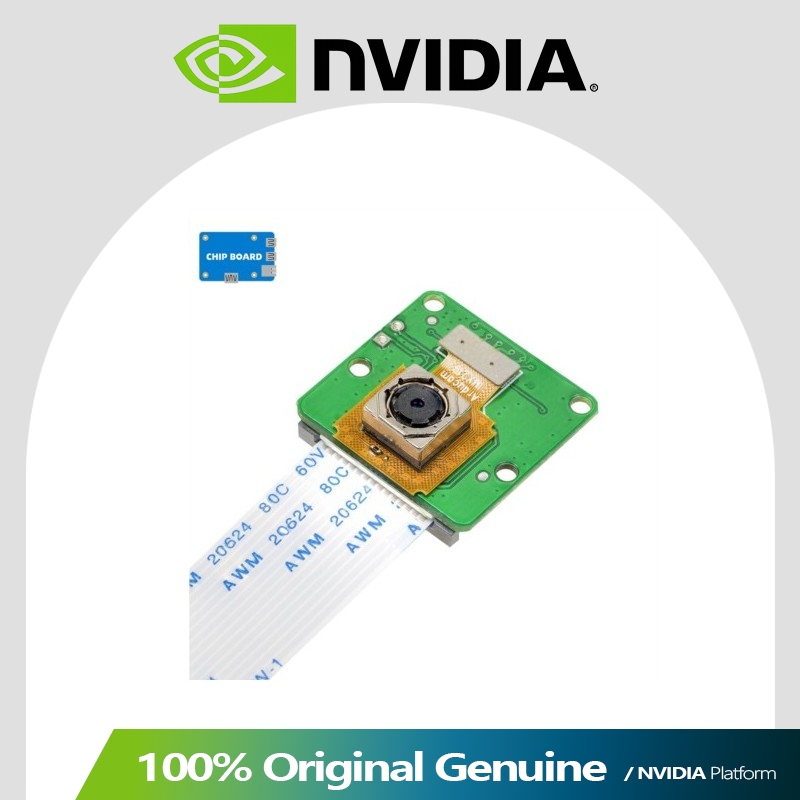 Módulo de Cámara Arducam IMX21 - Raspberry Pi Global Shutter Camera Imx296 reseña y precio