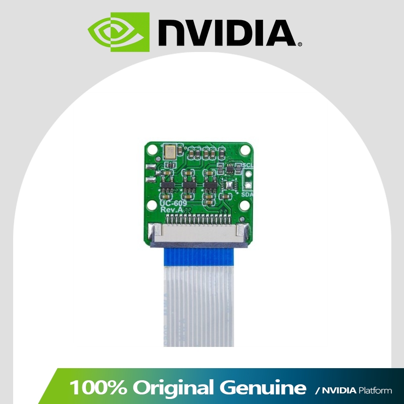 Módulo de Cámara Arducam IMX21 - Raspberry Pi Global Shutter Camera Imx296 reseña y precio