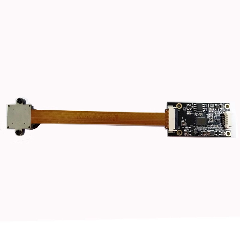 Módulo de cámara OV9281, obtur - Raspberry Pi Global Shutter Camera Imx296 reseña y precio