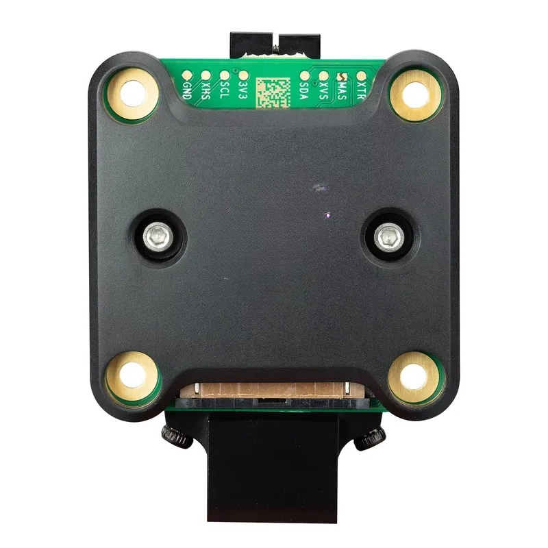 Cámara Global Shutter para Ras - Raspberry Pi Global Shutter Camera Imx296 reseña y precio