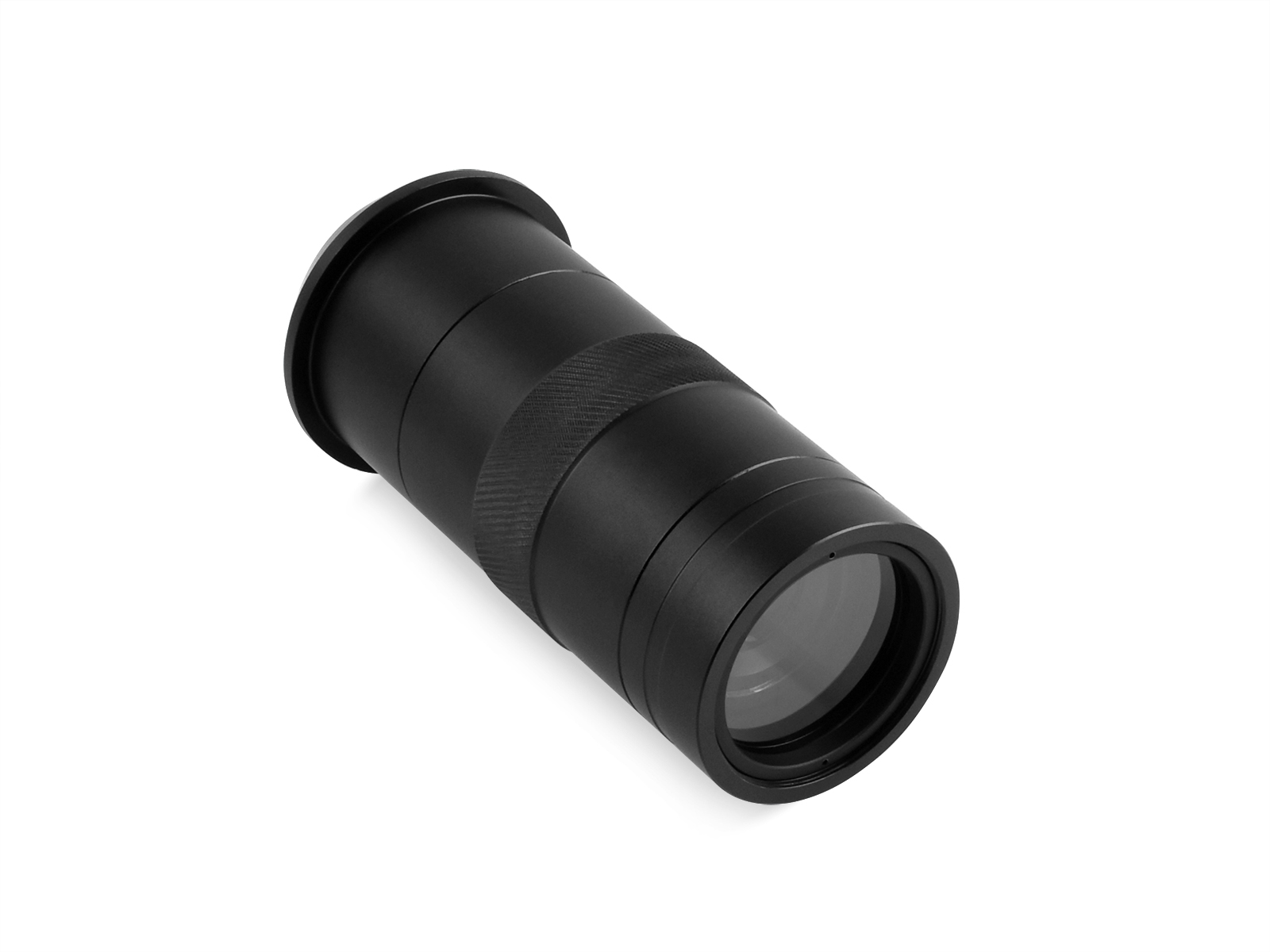 Lente de microscopio industria - Raspberry Pi Hq Camera Microscope Lens reseña y precio