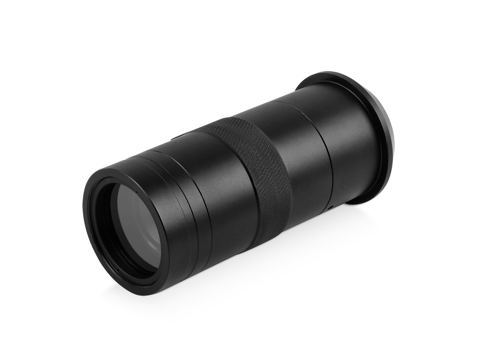 Lente de microscopio industria - Raspberry Pi Hq Camera Microscope Lens reseña y precio