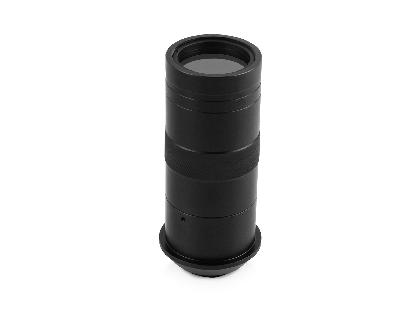 Lente de microscopio industria - Raspberry Pi Hq Camera Microscope Lens reseña y precio