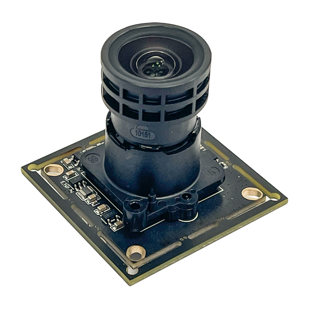 Módulo de Cámara de Imagen Ind - Imx585 Ultra Low Light Camera Module reseña y precio